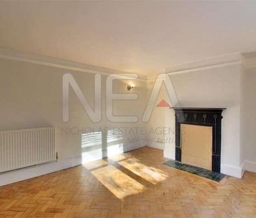 Woodcote Road, Caversham, Reading, RG4 - Photo 5