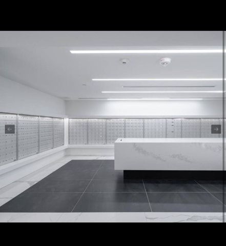 For Lease - 2908 Highway 7 N/A Unit# 509, Vaughan, Ontario - Photo 3