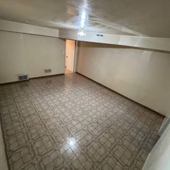 Vacant 1-Bedroom +Den Basement Apartment at Rogers & Caledonia - Photo 4