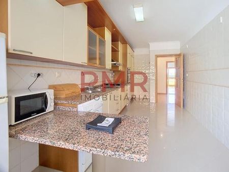 Apartamento T3 - Photo 2