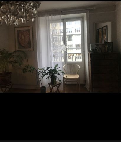 Kungsholmen - 2.5rok - 6mån - 24.725kr/mån - Foto 2