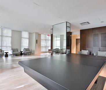 For Lease - 410 Queens Quay Unit# 712, Toronto, Ontario - Photo 6