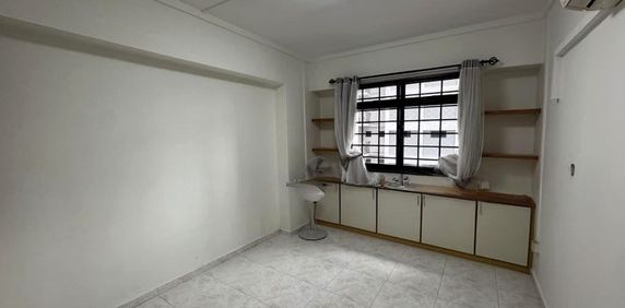 Blk 3 Saint George's Road (Kallang/Whampoa), HDB 3 Rooms - For Rent - Photo 2