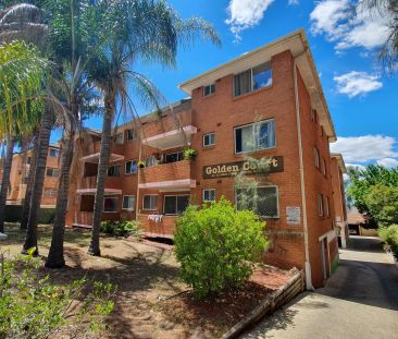 16/60-62 Speed Street, Liverpool NSW 2170 - Photo 2