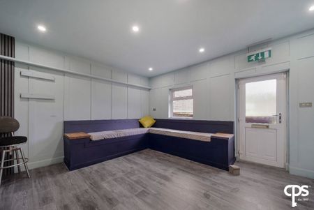 20 Hatmore Park, Derry BT48 0AY - Photo 3