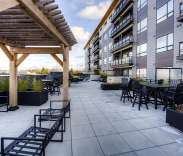 For Lease - 255 Northfield Drive Unit# 410, Waterloo, Ontario - Photo 6