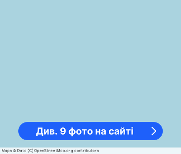 Dwupokojowe mieszkanie w Gdyni - Фото 1