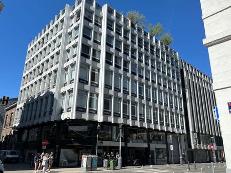 Studio te huur - Foto 5