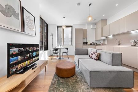 Redhill Street - Photo 5