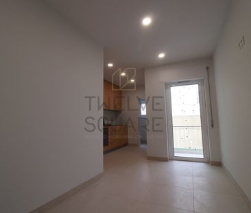 Apartamento T3 em Leiria - Photo 6