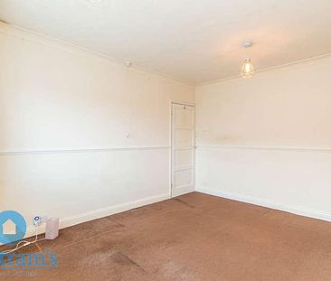 Somersby Road, Mapperley, NG3 - Photo 2