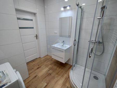 Mieszkanie na Wynajem, 38.00m - Zdjęcie 5