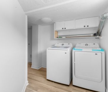 1505A Ch. St-Dominique - Photo 5