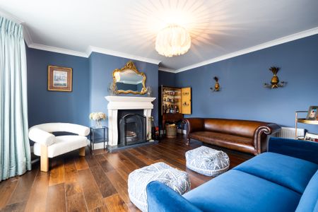 Durham Road, Sandymount, Dublin 4, D04XF62. - Photo 3