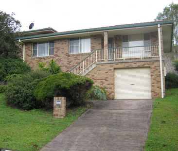 Goonellabah Unit - Perfect Location - Photo 4