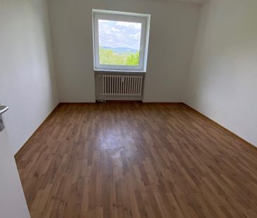 2-Zimmer-Wohnung in Siegen Dillnhütten - Photo 3