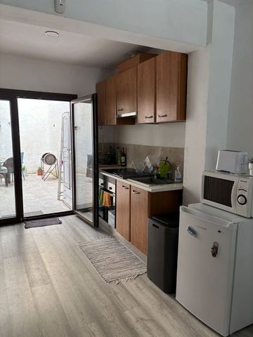 32 C. Mediterrani, del, Porto Cristo, Balearic Islands 07680 - Photo 5