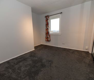 4049L - Redhall Drive, Edinburgh, EH14 2DS - Photo 4