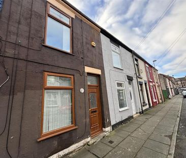 2 bedroom house to rent - Photo 3