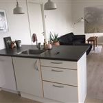 Markedsgade 22, 2th - Photo 1