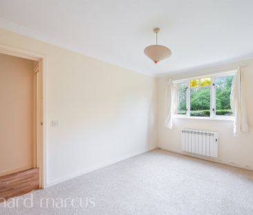 Dukes Avenue, New Malden - Photo 6