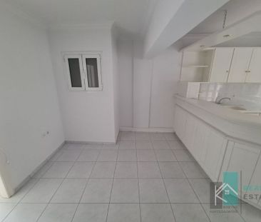 Διαμέρισμα για ενοικίαση Άγιος Λουκάς (Λαμία) - Photo 1