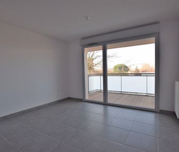 Appartement 2 pièces - Photo 5