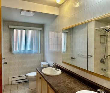 7140 Rue Valdombre, H1S 1X1, H1S 1X1, Montréal - Photo 3