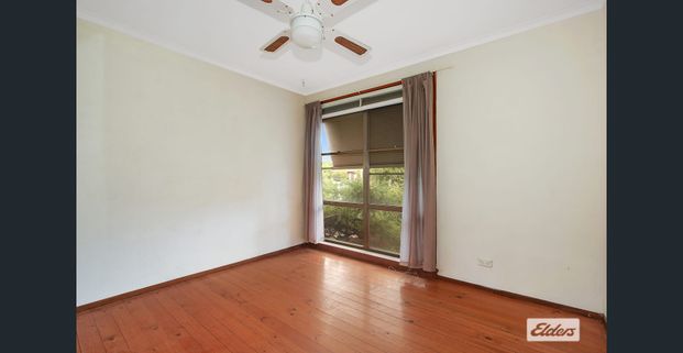 Family Home - Photo 1