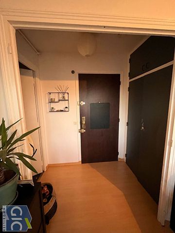 Location Appartement 1 pièce 26m² - Photo 3