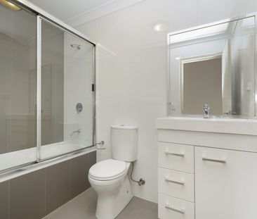 Spacious Unit in Prime Location - Photo 2