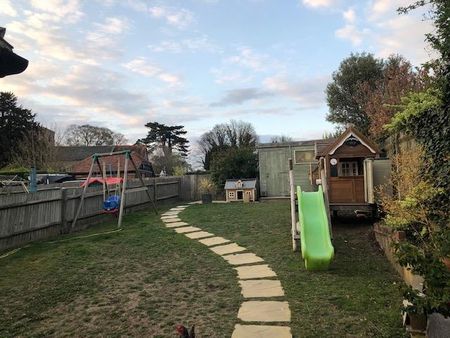 3 bedroom cottage to rent - Photo 4