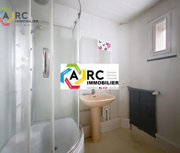 Location Appartement 3 pièces 55m² ORLEANS 45000 - Photo 5