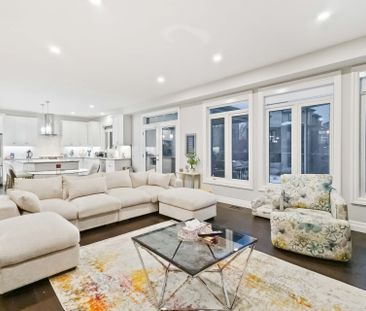 For Lease - 1816 Ballymote Avenue, London North, Ontario - Photo 3