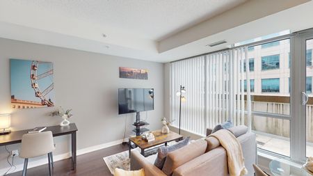 Nelson Street - Photo 2