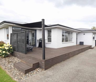 Ready on Racecourse! - Photo 5