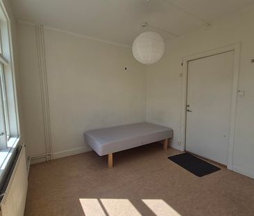 Carl Sebardts väg 8, Sköndal - Photo 3
