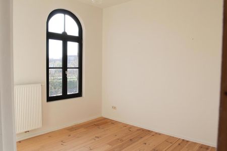 Stijlvolle renovatie aan het water - Foto 4