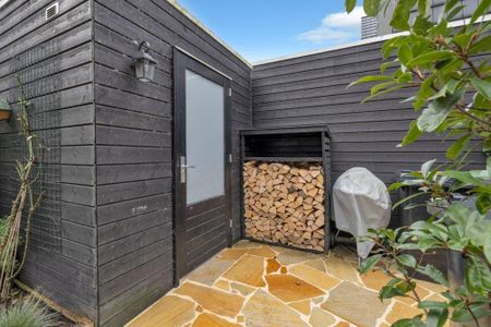 Laantje van Oversteegen 17, Blaricummermeent, 1262BC - Foto 5