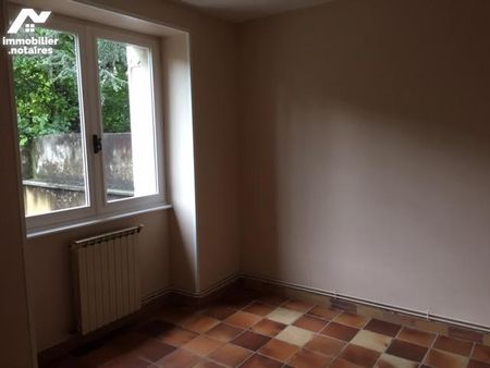 A louer Appartement T2 avec balcon Secteur Montalivet ! - Photo 2