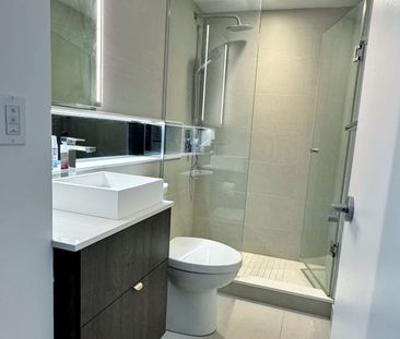 For Lease - 215 Queen Street Unit# 2502, Toronto, Ontario - Photo 3