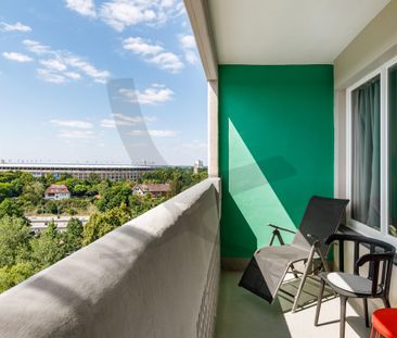 Wohnen im UNESCO Weltkulturerbe - Photo 5