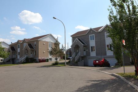 Le 3404 Blondin, St-Hyacinthe - Photo 5