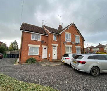 Batchley Road, Redditch, B97 - Photo 3