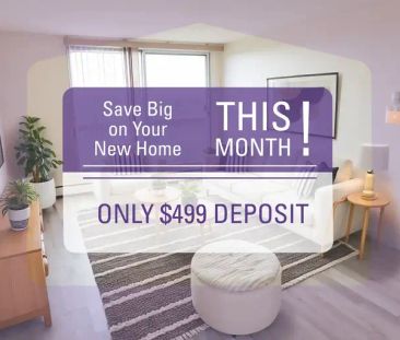 Mainstreet Estates | 10736 150 Street, Surrey - Photo 1