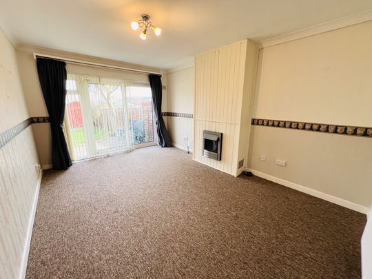 Kingfisher Drive, Eastbourne - Photo 1