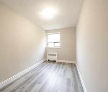 For Lease - 468 Ottawa Street Unit# 341D, Hamilton, Ontario - Photo 4
