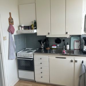 Grubbagatan, Helsingborg - Photo 2