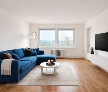 Pronájem bytu 3+1 • 67 m² bez realitkyČsl. armády, Karviná - Karvin... - Photo 1