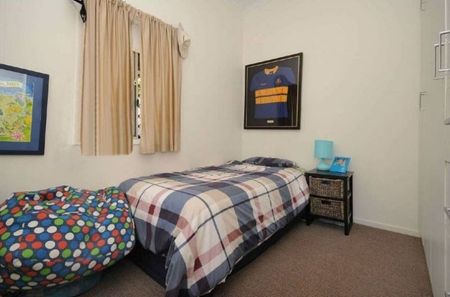 4 George St East Toowoomba - Photo 4